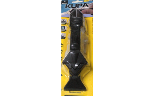 KUPA SİLİKON ÇEKME VE KAZIMA APARATI 